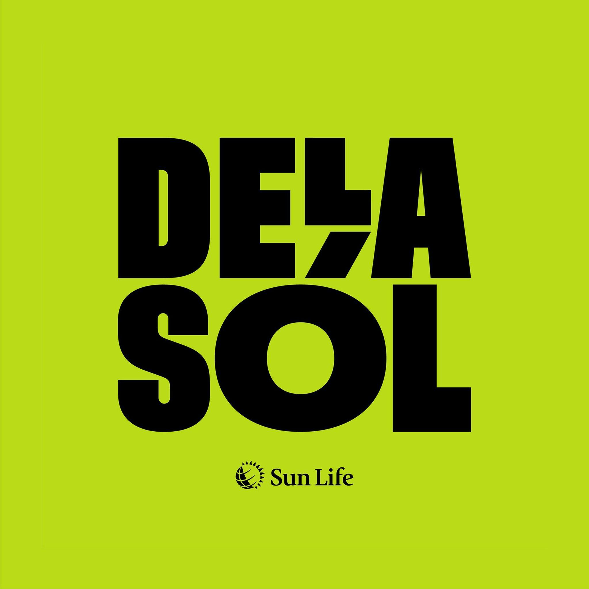 De La Sól - Sun Life Việt Nam