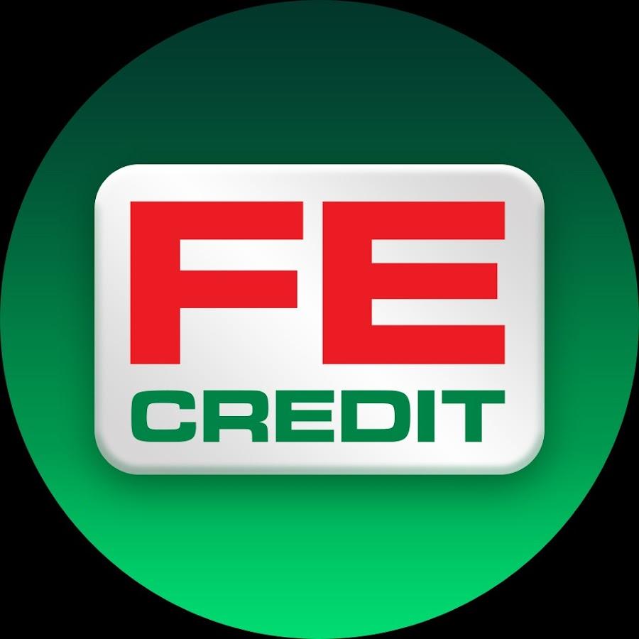 FE CREDIT (Công ty Tài chính TNHH Ngân hàng Việt Nam Thịnh Vượng SMBC)