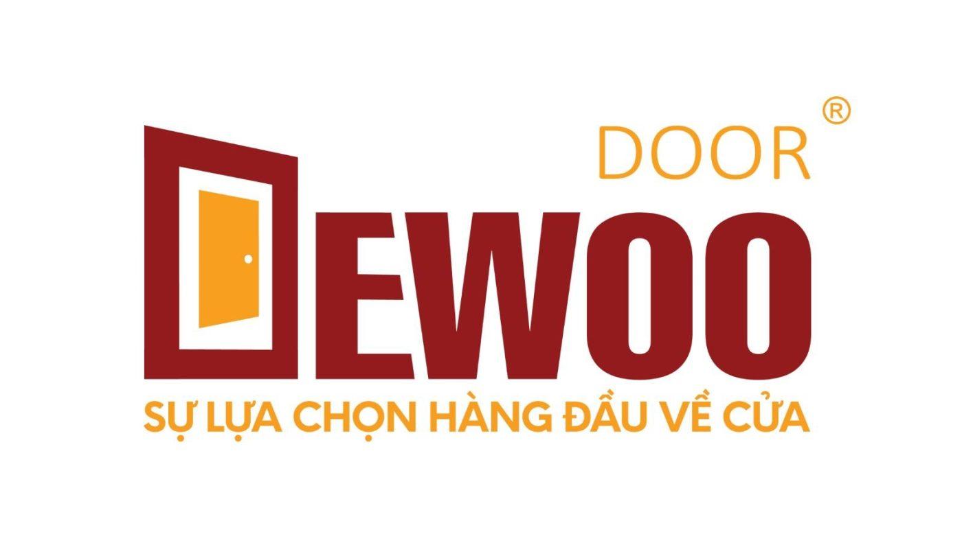 Công ty Cổ phần Dewoo