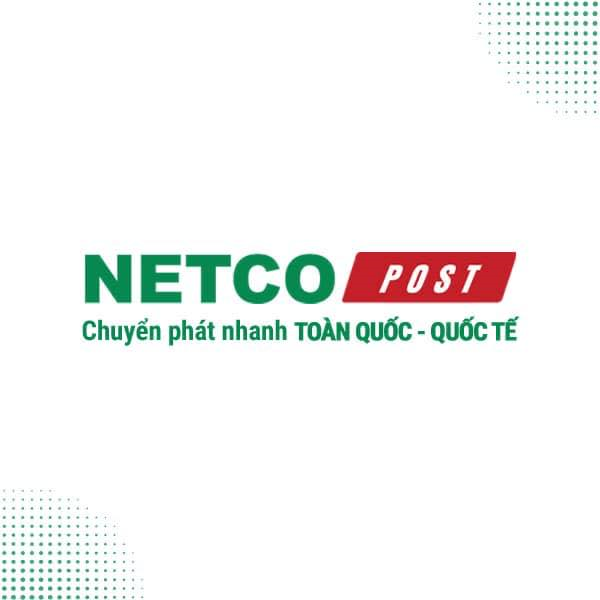 Công ty cổ phần thương mại và chuyển phát nhanh Nội Bài - NETCO